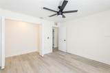 1008 Shangri La Drive - Photo 21