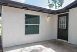 1008 Shangri La Drive - Photo 22