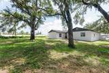 1008 Shangri La Drive - Photo 23