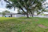 1008 Shangri La Drive - Photo 25
