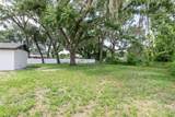 1008 Shangri La Drive - Photo 26