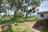 1008 Shangri La Drive - Photo 27