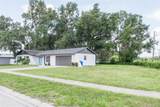 1008 Shangri La Drive - Photo 28