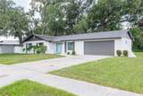 1008 Shangri La Drive - Photo 29