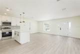 1008 Shangri La Drive - Photo 3