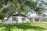 1008 Shangri La Drive - Photo 30