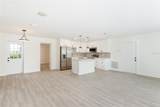 1008 Shangri La Drive - Photo 4