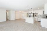 1008 Shangri La Drive - Photo 5
