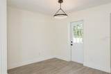 1008 Shangri La Drive - Photo 6