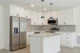 1008 Shangri La Drive - Photo 7