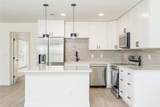 1008 Shangri La Drive - Photo 8