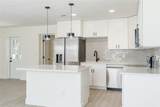 1008 Shangri La Drive - Photo 9
