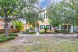 511 Winterside Drive - Photo 1