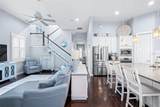 511 Winterside Drive - Photo 11