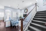 511 Winterside Drive - Photo 12