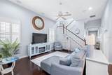 511 Winterside Drive - Photo 14