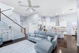 511 Winterside Drive - Photo 15