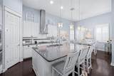 511 Winterside Drive - Photo 17