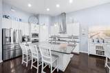 511 Winterside Drive - Photo 18