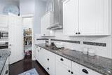 511 Winterside Drive - Photo 19