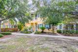 511 Winterside Drive - Photo 2