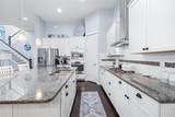 511 Winterside Drive - Photo 20