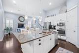 511 Winterside Drive - Photo 21