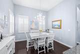511 Winterside Drive - Photo 24
