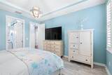 511 Winterside Drive - Photo 28