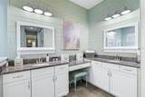 511 Winterside Drive - Photo 30
