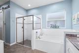 511 Winterside Drive - Photo 31