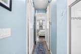 511 Winterside Drive - Photo 32