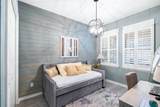 511 Winterside Drive - Photo 35