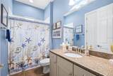 511 Winterside Drive - Photo 37