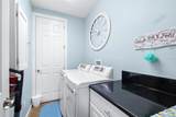 511 Winterside Drive - Photo 38