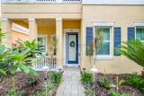 511 Winterside Drive - Photo 4