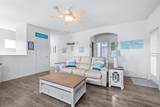 511 Winterside Drive - Photo 41