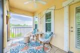 511 Winterside Drive - Photo 42