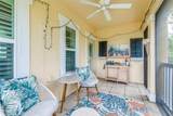 511 Winterside Drive - Photo 43