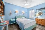 511 Winterside Drive - Photo 44