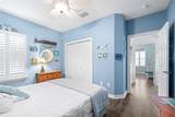 511 Winterside Drive - Photo 45