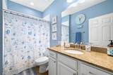 511 Winterside Drive - Photo 46