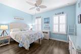 511 Winterside Drive - Photo 47