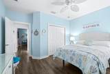 511 Winterside Drive - Photo 48