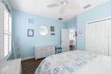 511 Winterside Drive - Photo 49