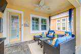 511 Winterside Drive - Photo 50