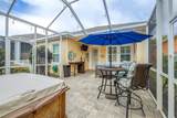 511 Winterside Drive - Photo 53