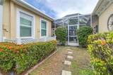 511 Winterside Drive - Photo 54
