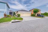 511 Winterside Drive - Photo 55