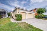 511 Winterside Drive - Photo 56
